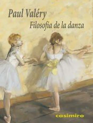 Filosofía de la danza