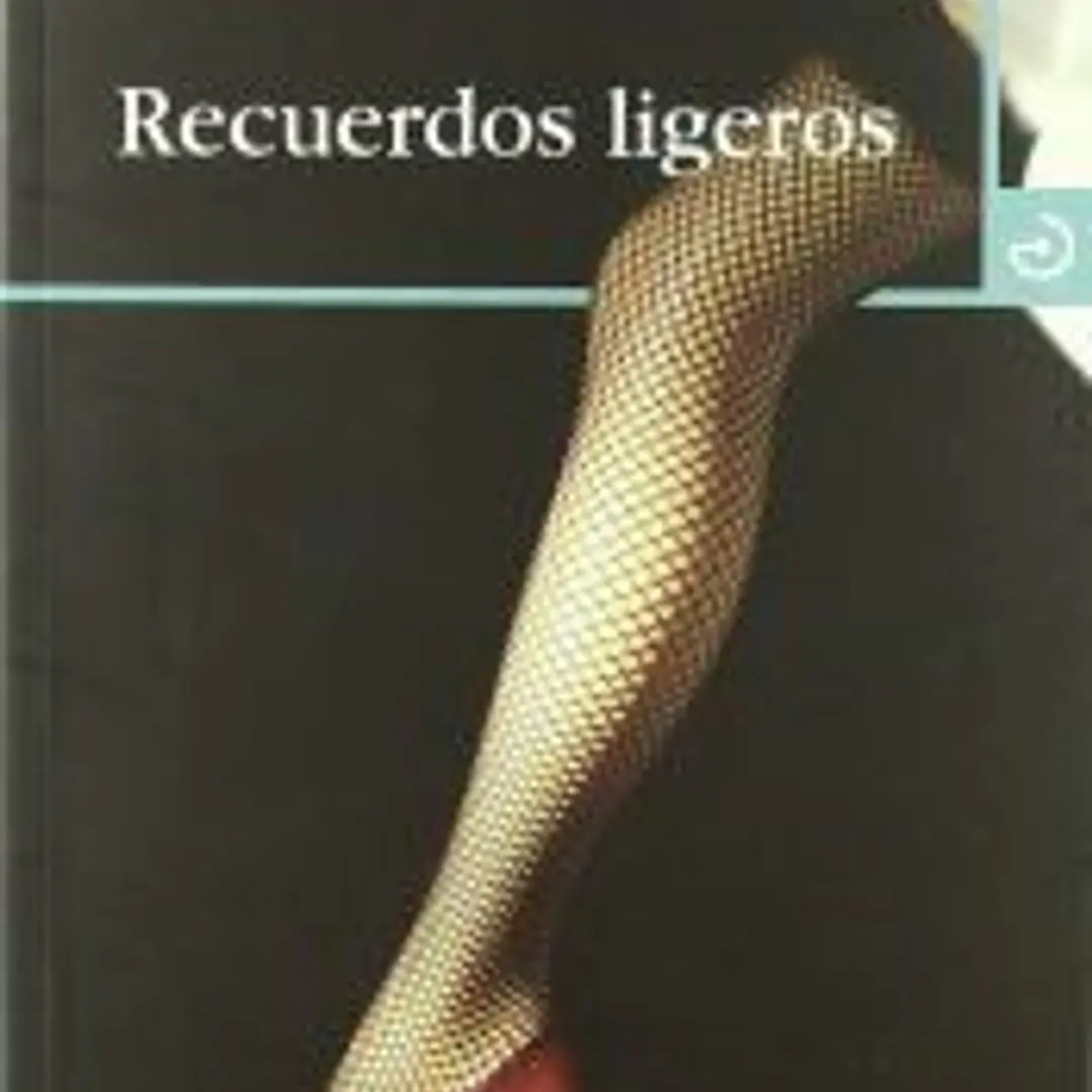 RECUERDOS LIGEROS 1