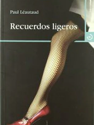 RECUERDOS LIGEROS