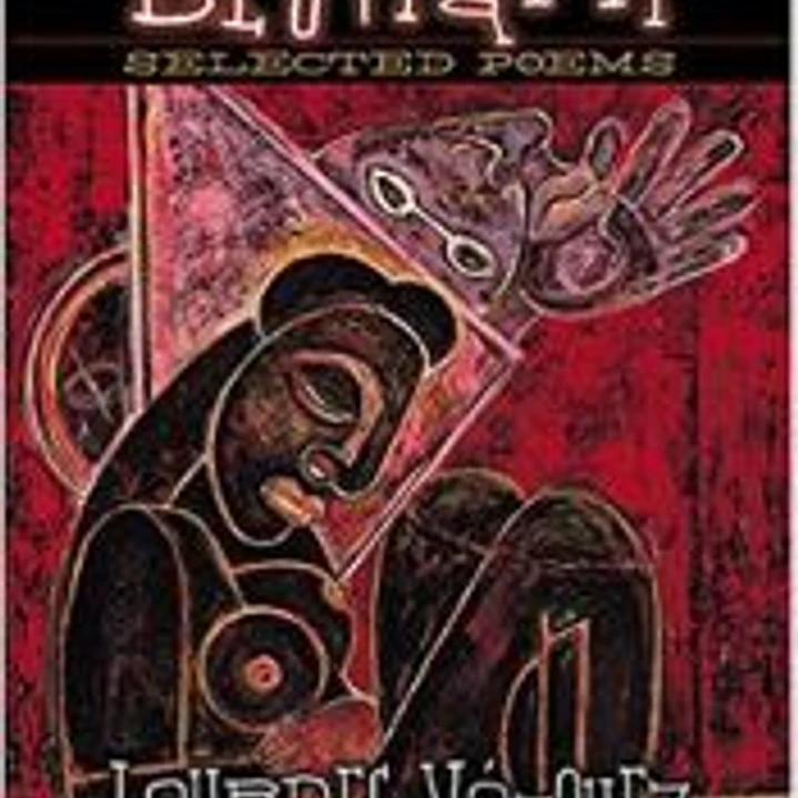 Poems /edición bilíngüe Inglés y Español 1