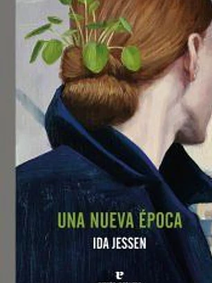 Una nueva época