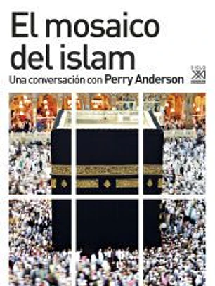 El mosaico del islam