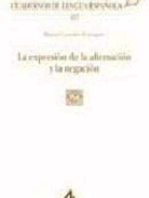 Estudio histórico de apellidos andaluces medievales