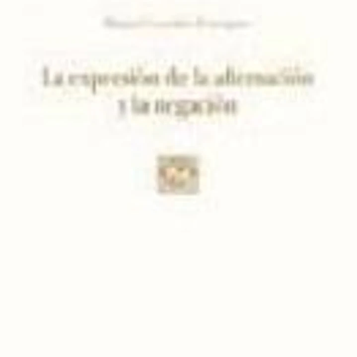 Estudio histórico de apellidos andaluces medievales 1