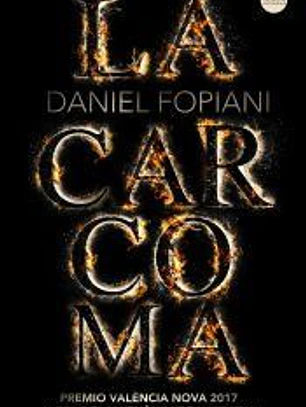 La Carcoma