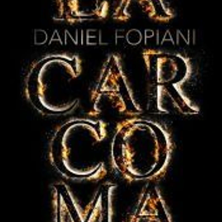 La Carcoma 1