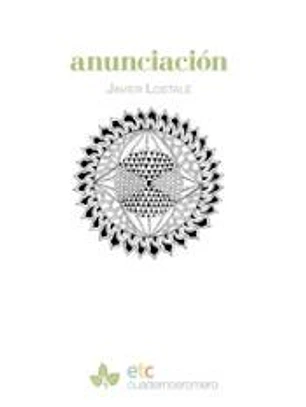Anunciación