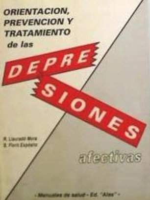 Depresiones afectivas