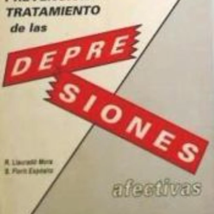 Depresiones afectivas 1
