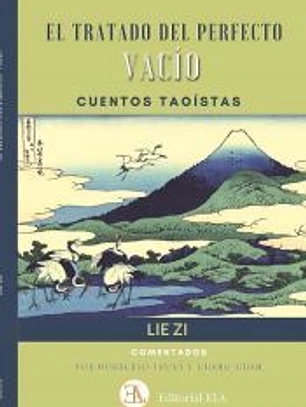 El tratado del perfecto vacío