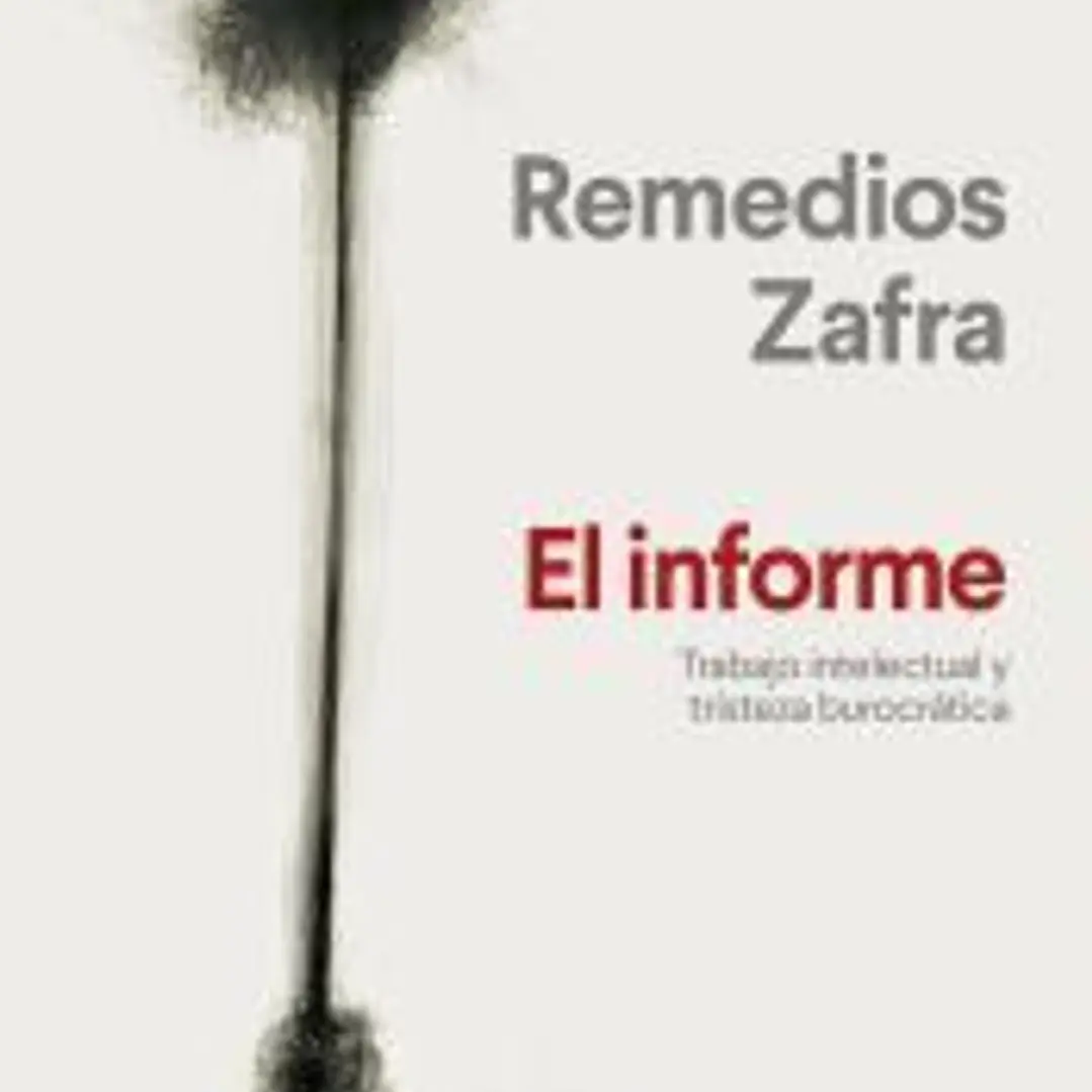 El informe 1