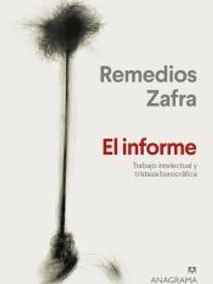 El informe
