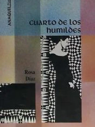Cuarto de los humildes