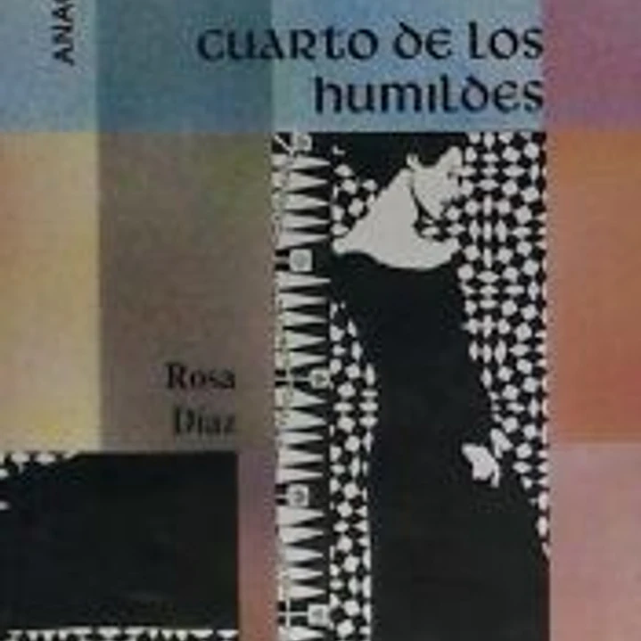 Cuarto de los humildes 1
