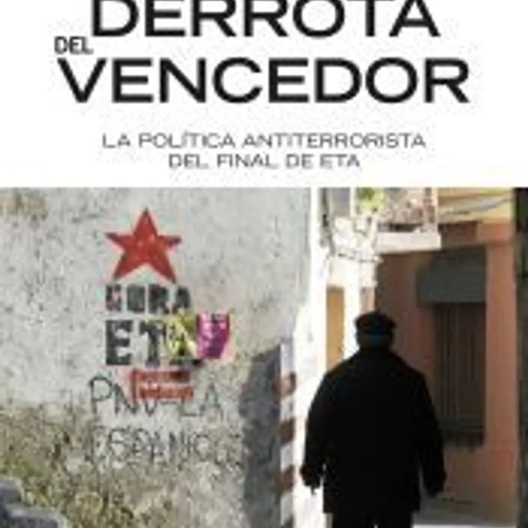 La derrota del vencedor 1