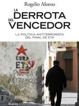 La derrota del vencedor