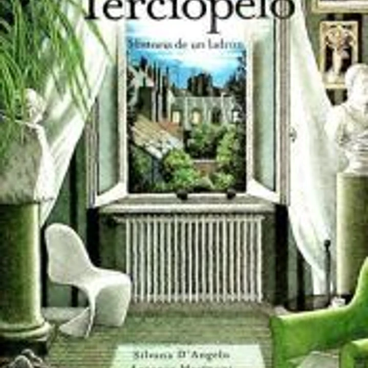Terciopelo 1