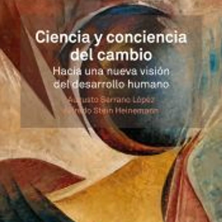 CIENCIA Y CONCIENCIA DEL CAMBIO 1