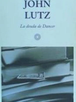 LA DEUDA DE DANCER
