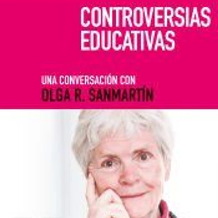 Inger Enkvist. Controversias educativas 1