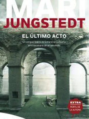 El ultimo acto