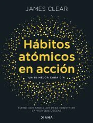 Hábitos atómicos en acción