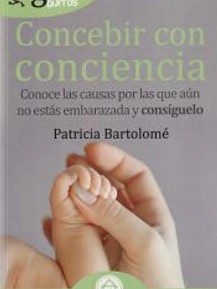 GuíaBurros Concebir con conciencia