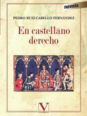 En castellano derecho
