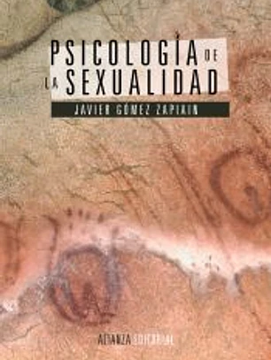 Psicología de la sexualidad