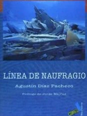 LÍNEA DE NAUFRAGIO