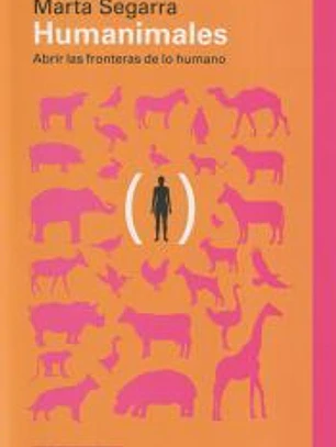 Humanimales