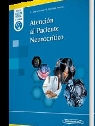 Atención al Paciente Neurocrítico