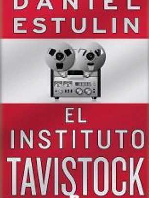 El instituto Tavistock