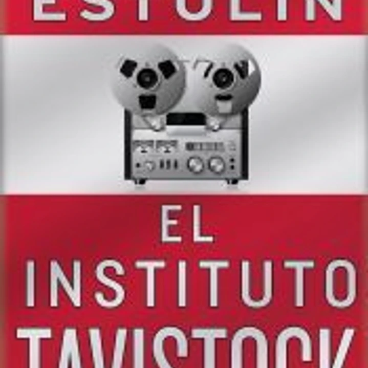 El instituto Tavistock 1