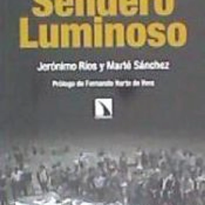 Breve historia de Sendero Luminoso 1