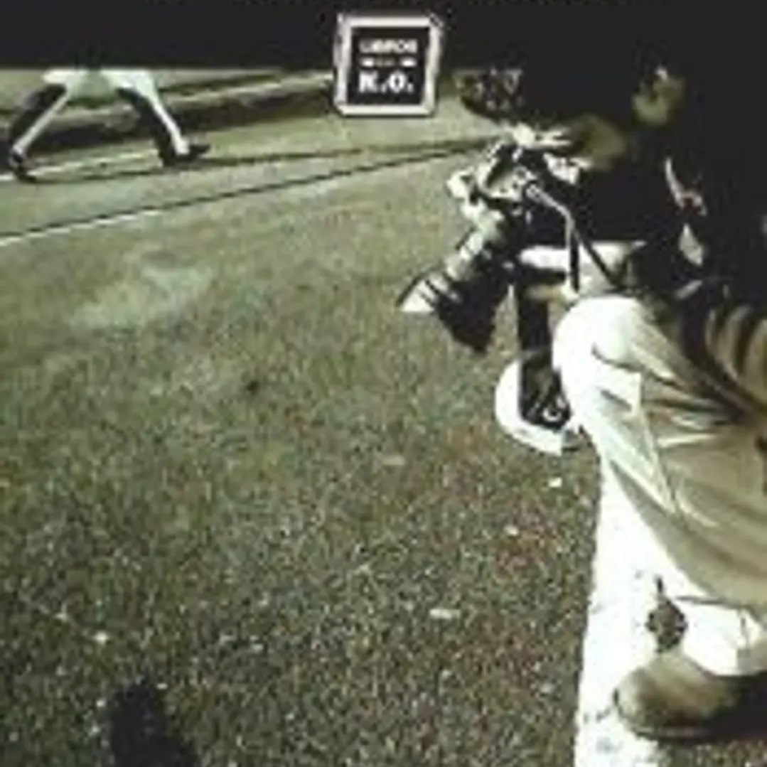 Los de la ETA han asesinado a tu hijo 1