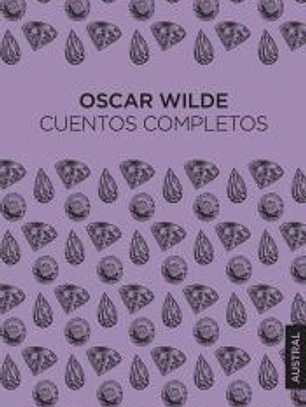 Cuentos completos