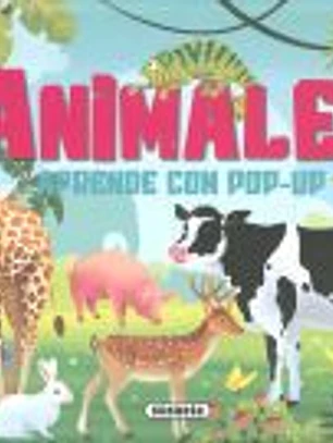 Animales