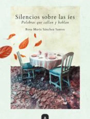 Silencios sobre las íes