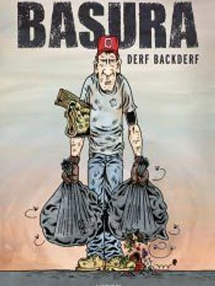 Basura