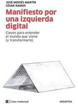 Manifiesto por una izquierda digital