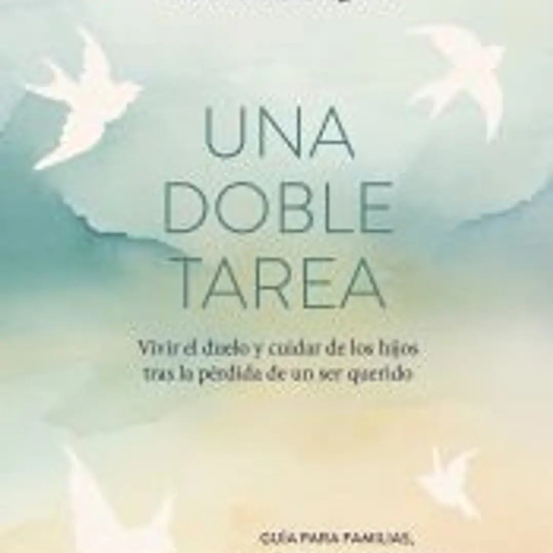 Un último acto de amor 1