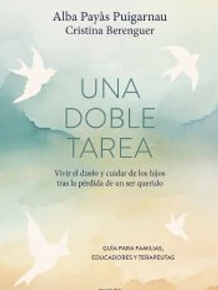 Un último acto de amor