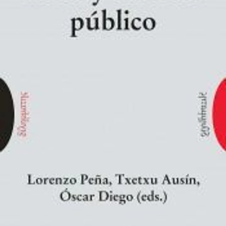 Ética y servicio público 1
