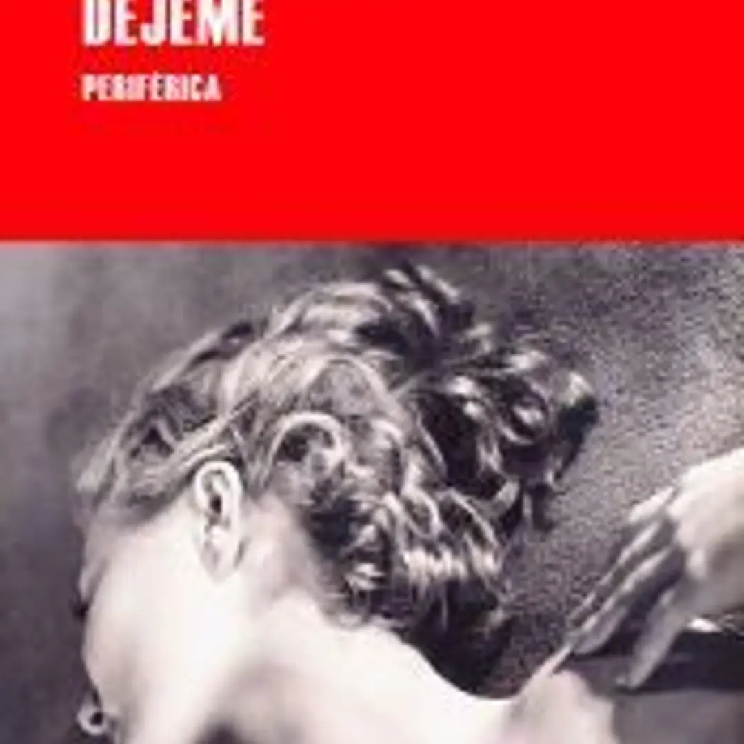 Déjeme 1
