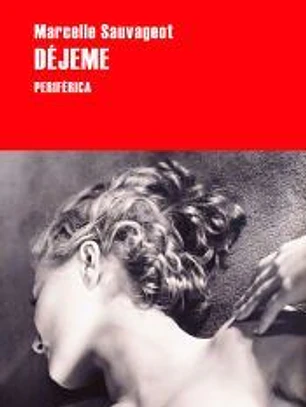 Déjeme