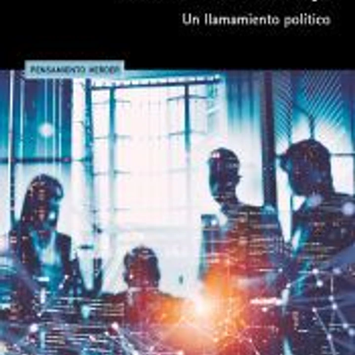 La salvación del trabajo 1