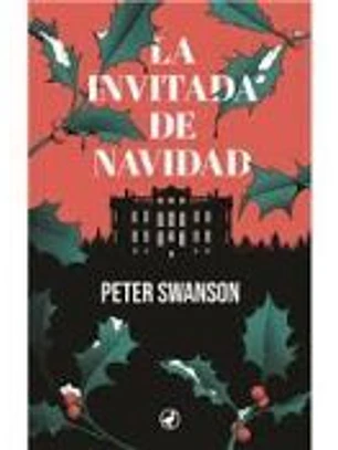 La invitada de Navidad