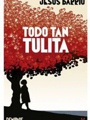 TODO TAN TULITA