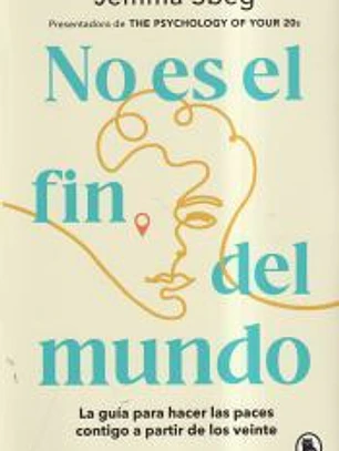No es el fin del mundo